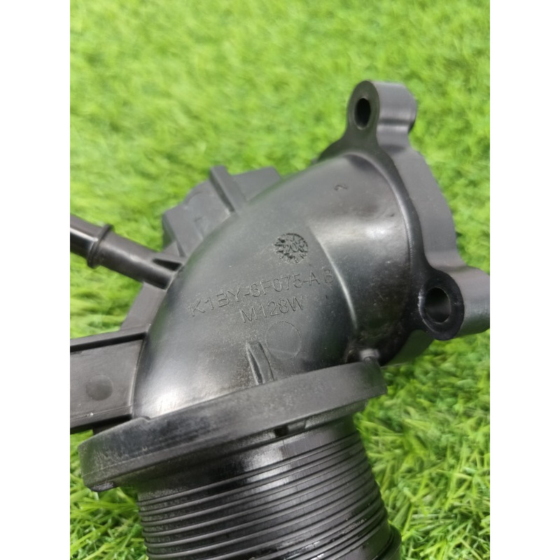 Фланец патрубка интеркулера (впускная система) Ford ESCAPE MK4 2020 1.5 LX6Z6F073A