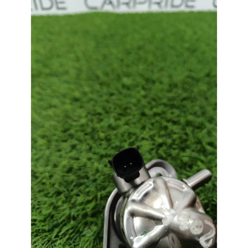 ТНВД (топливная система) Ford ESCAPE MK4 2020 1.5 HX7Z-9350-B