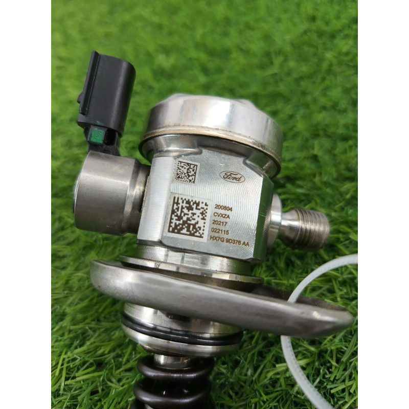 ТНВД (топливная система) Ford ESCAPE MK4 2020 1.5 HX7Z-9350-B