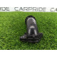 Патрубок интеркулера (двигатель и элементы) Ford ESCAPE MK4 2020 1.5 LX6Z6F072C