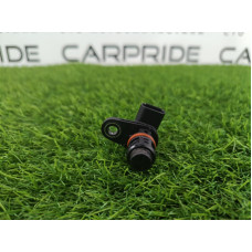 Датчик положения распредвала