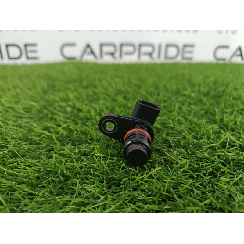 Датчик положения распредвала (электрика двигателя) Ford ESCAPE MK4 2020 1.5 HX7Z6B288A