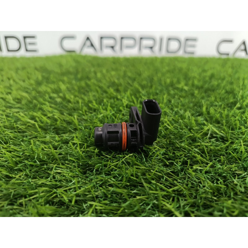 Датчик положения распредвала (электрика двигателя) Ford ESCAPE MK4 2020 1.5 HX7Z6B288A