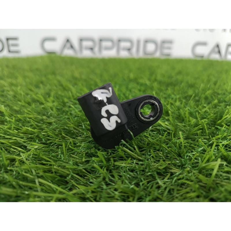 Датчик положения распредвала (электрика двигателя) Ford ESCAPE MK4 2020 1.5 HX7Z6B288A