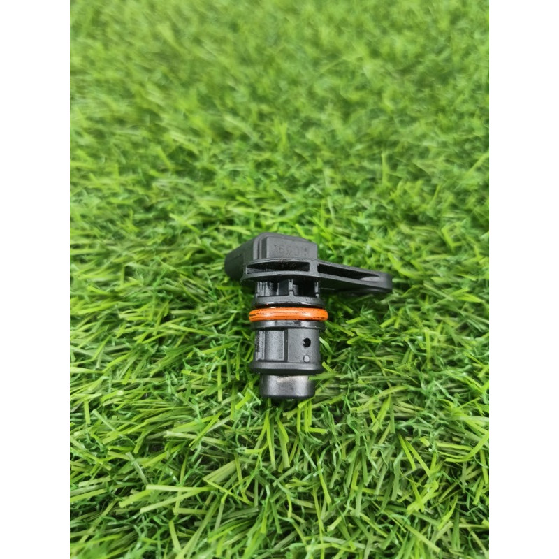 Датчик положения распредвала (электрика двигателя) Ford ESCAPE MK4 2020 1.5 HX7Z6B288A