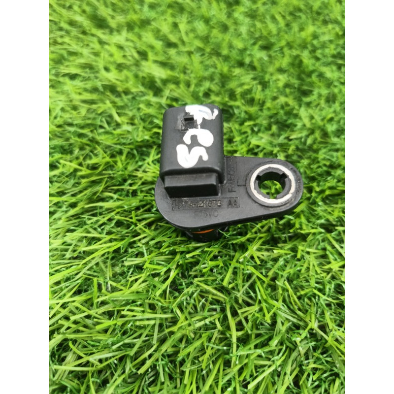 Датчик положения распредвала (электрика двигателя) Ford ESCAPE MK4 2020 1.5 HX7Z6B288A