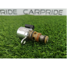 Клапан фазорегулятора