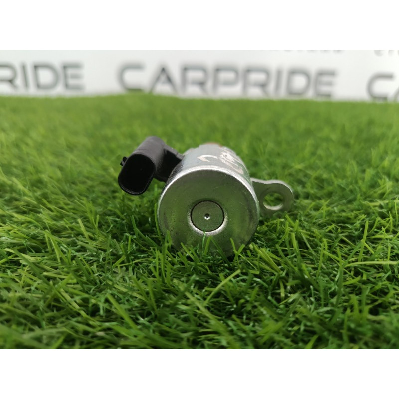 Клапан фазорегулятора (электрика двигателя) Ford ESCAPE MK4 2020 1.5 H6BZ6H082A