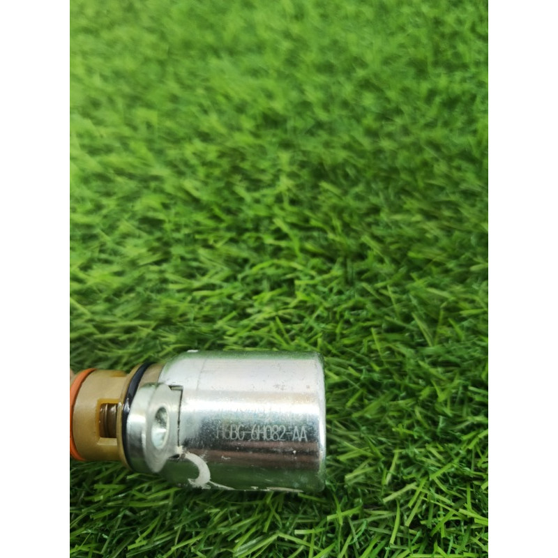 Клапан фазорегулятора (электрика двигателя) Ford ESCAPE MK4 2020 1.5 H6BZ6H082A