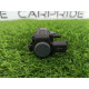Вакуумный клапан (двигатель и элементы) Ford ESCAPE MK4 2020 1.5 f2ge9e882ca