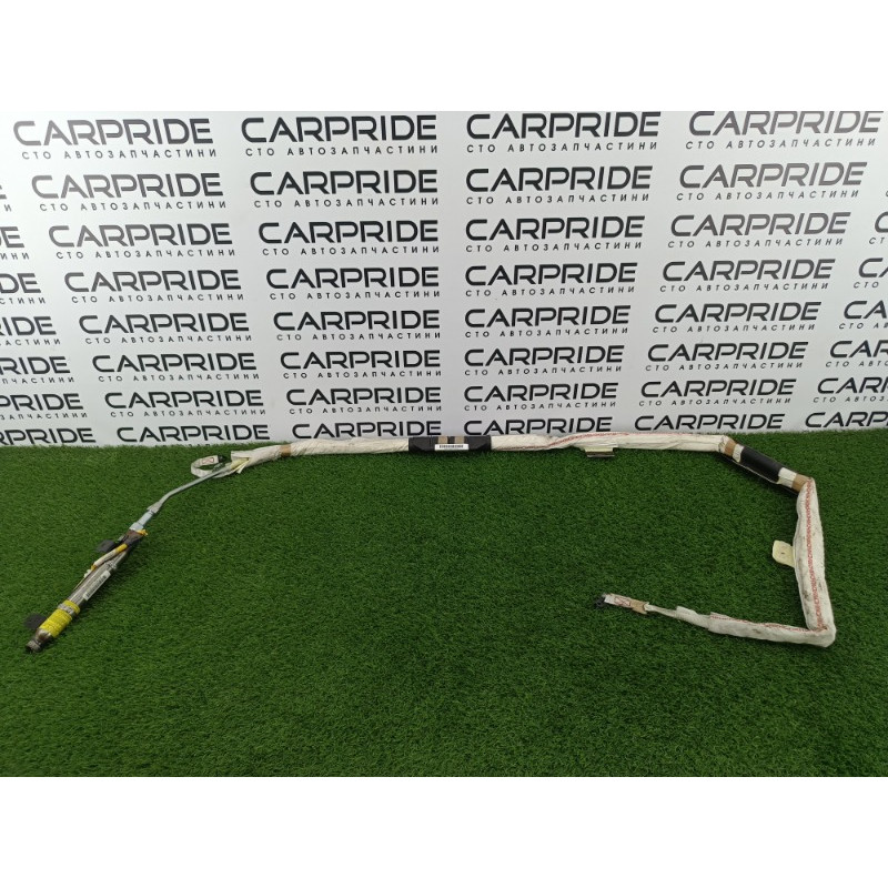 Airbag шторка (airbag/безопасность) Hyundai Santa Fe CM 850202B001