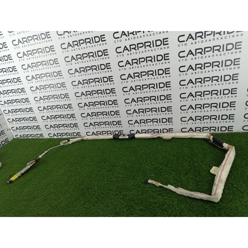 Airbag шторка (airbag/безопасность) Hyundai Santa Fe CM 850202B001