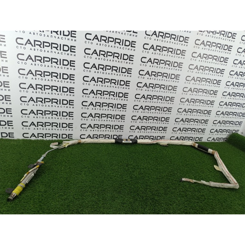 Airbag шторка (airbag/безопасность) Hyundai Santa Fe CM 850202B001