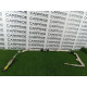 Airbag шторка (airbag/безопасность) Hyundai Santa Fe CM 850202B001