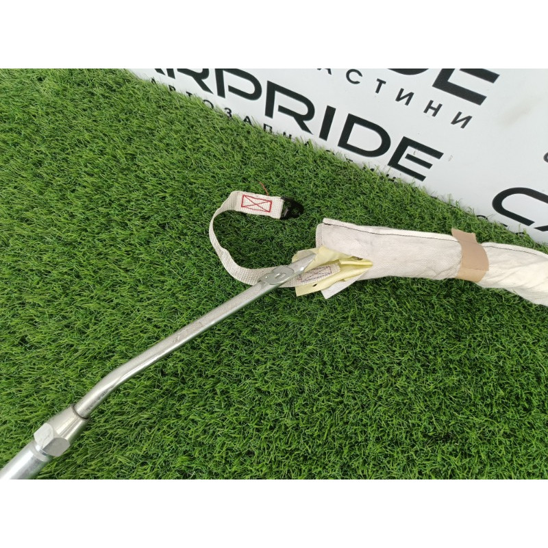 Airbag шторка (airbag/безопасность) Hyundai Santa Fe CM 850202B001