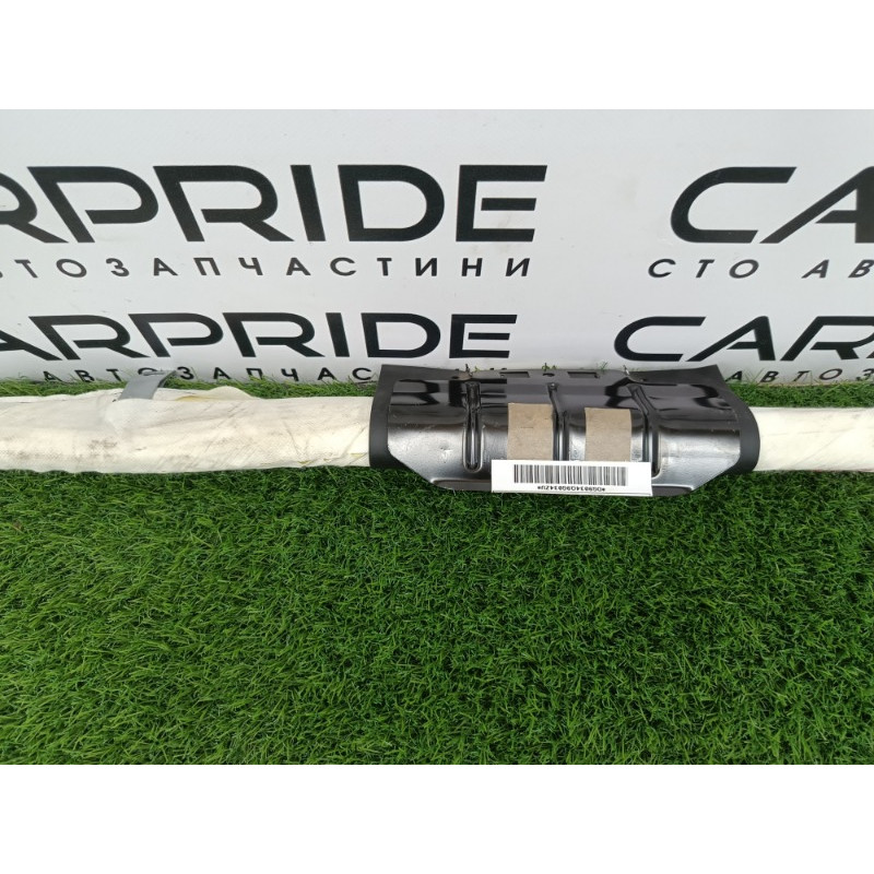 Airbag шторка (airbag/безопасность) Hyundai Santa Fe CM 850202B001