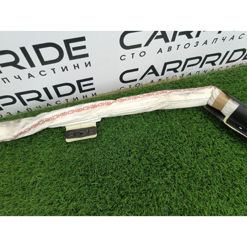 Airbag шторка (airbag/безопасность) Hyundai Santa Fe CM 850202B001