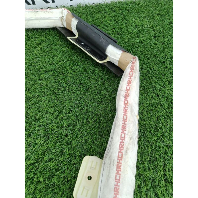 Airbag шторка (airbag/безопасность) Hyundai Santa Fe CM 850202B001