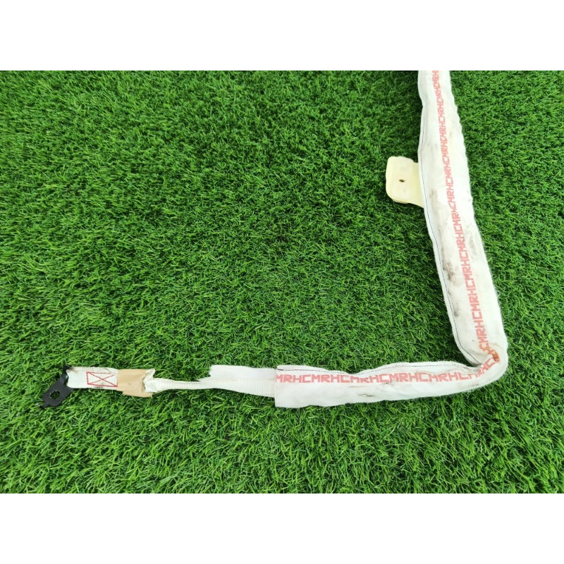 Airbag шторка (airbag/безопасность) Hyundai Santa Fe CM 850202B001