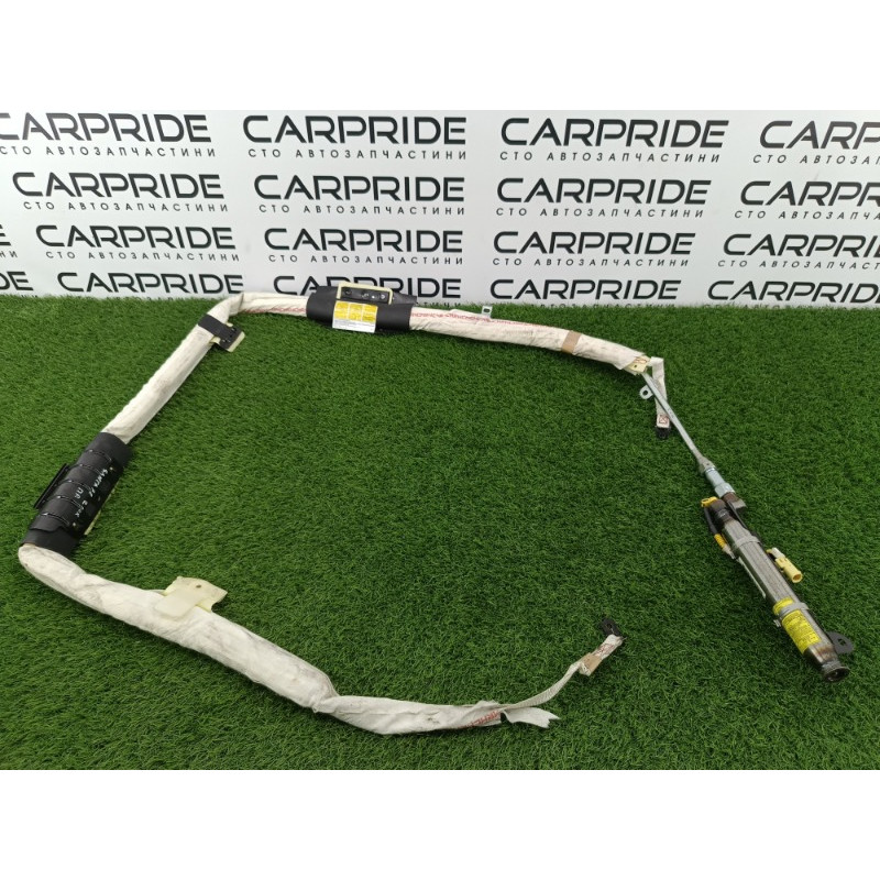 Airbag шторка (airbag/безопасность) Hyundai Santa Fe CM 850202B001