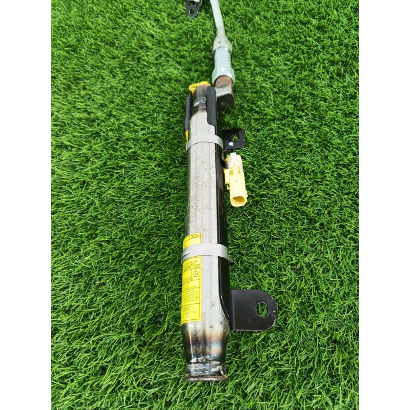 Airbag шторка (airbag/безопасность) Hyundai Santa Fe CM 850202B001