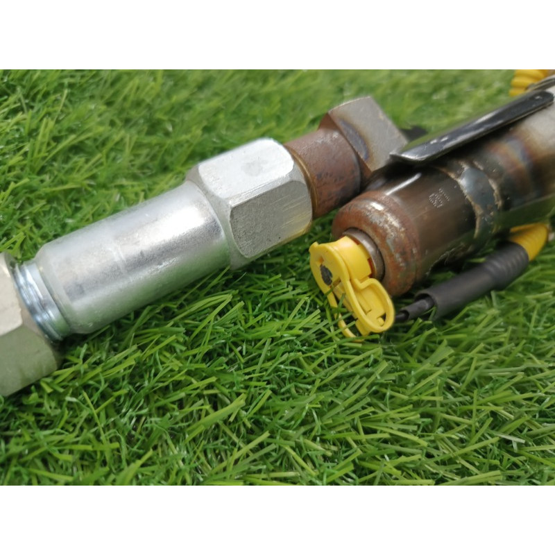 Airbag шторка (airbag/безопасность) Hyundai Santa Fe CM 850202B001