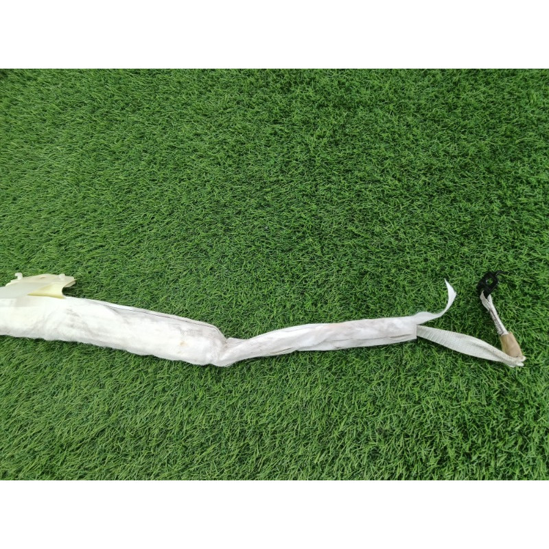 Airbag шторка (airbag/безопасность) Hyundai Santa Fe CM 850202B001