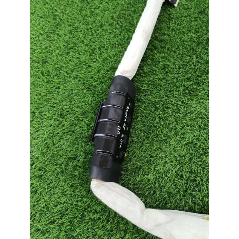 Airbag шторка (airbag/безопасность) Hyundai Santa Fe CM 850202B001