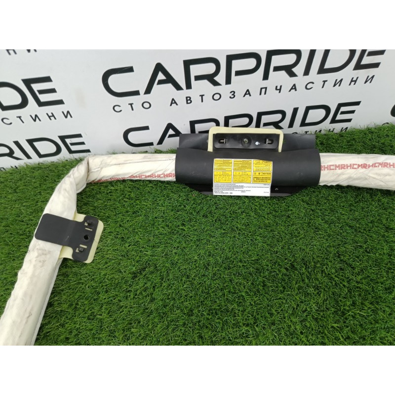 Airbag шторка (airbag/безопасность) Hyundai Santa Fe CM 850202B001