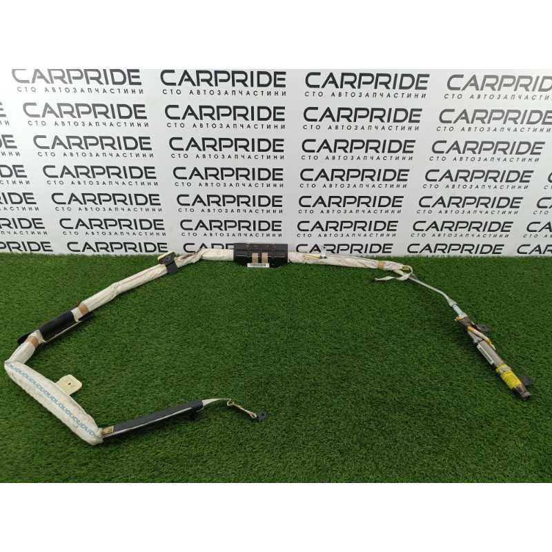 Airbag шторка (airbag/безопасность) Hyundai Santa Fe CM 850102B001