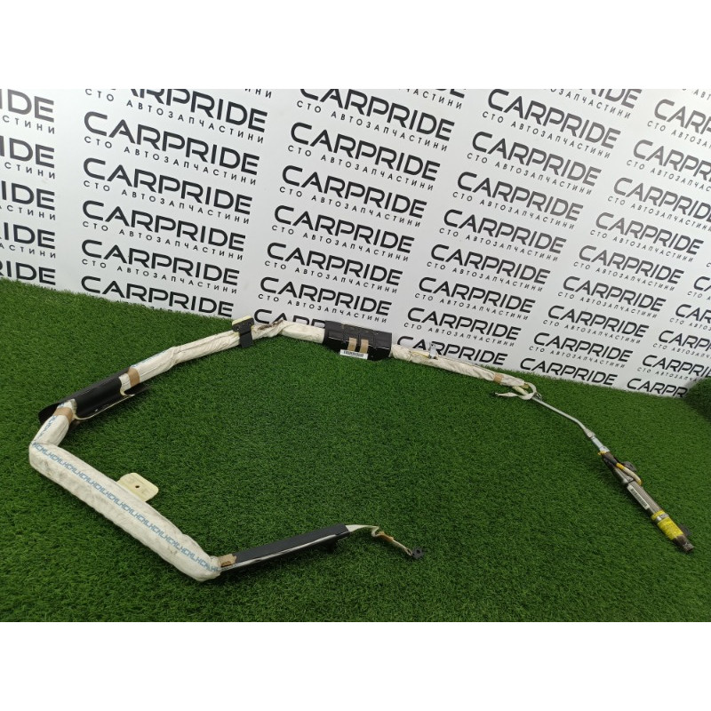 Airbag шторка (airbag/безопасность) Hyundai Santa Fe CM 850102B001