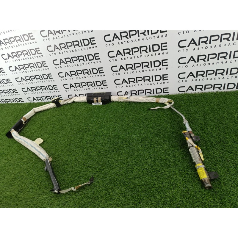 Airbag шторка (airbag/безопасность) Hyundai Santa Fe CM 850102B001