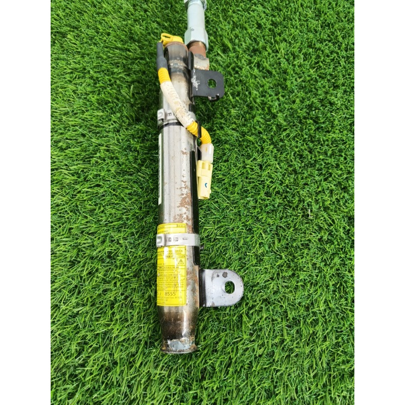 Airbag шторка (airbag/безопасность) Hyundai Santa Fe CM 850102B001