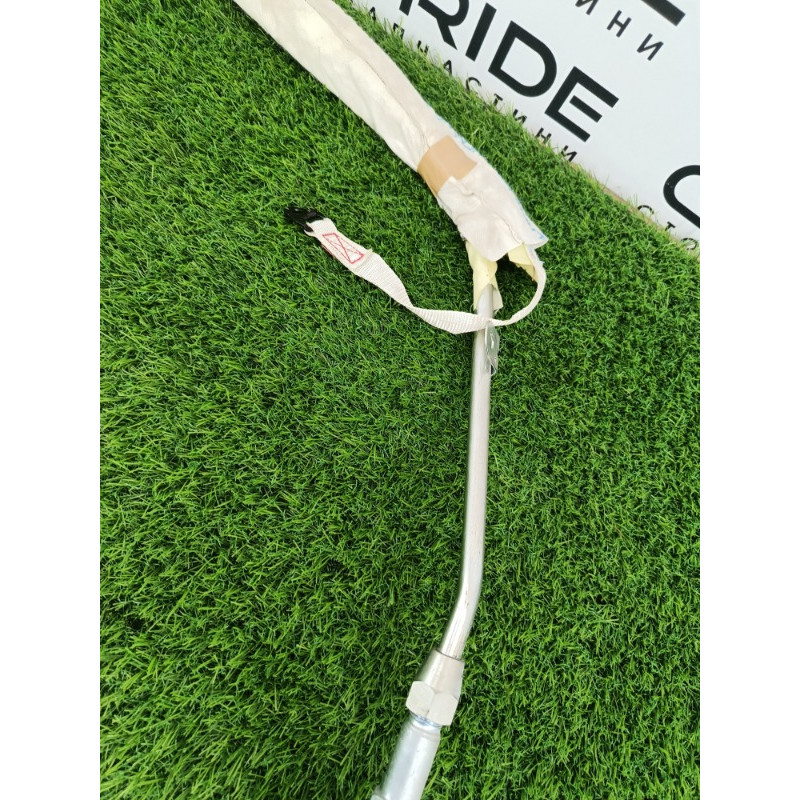 Airbag шторка (airbag/безопасность) Hyundai Santa Fe CM 850102B001