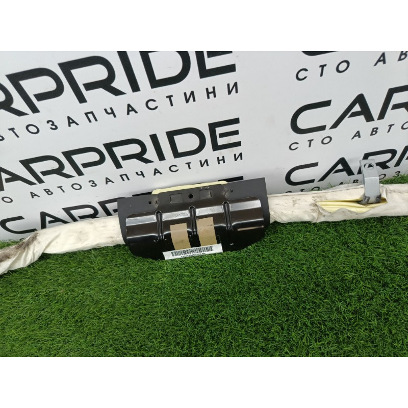 Airbag шторка (airbag/безопасность) Hyundai Santa Fe CM 850102B001
