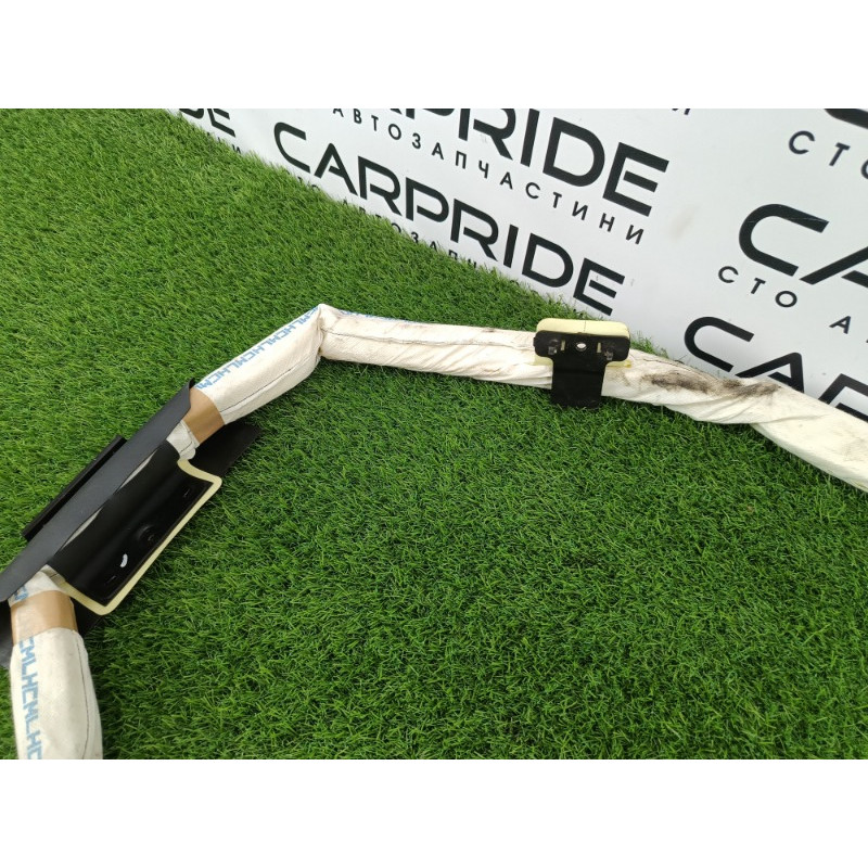 Airbag шторка (airbag/безопасность) Hyundai Santa Fe CM 850102B001