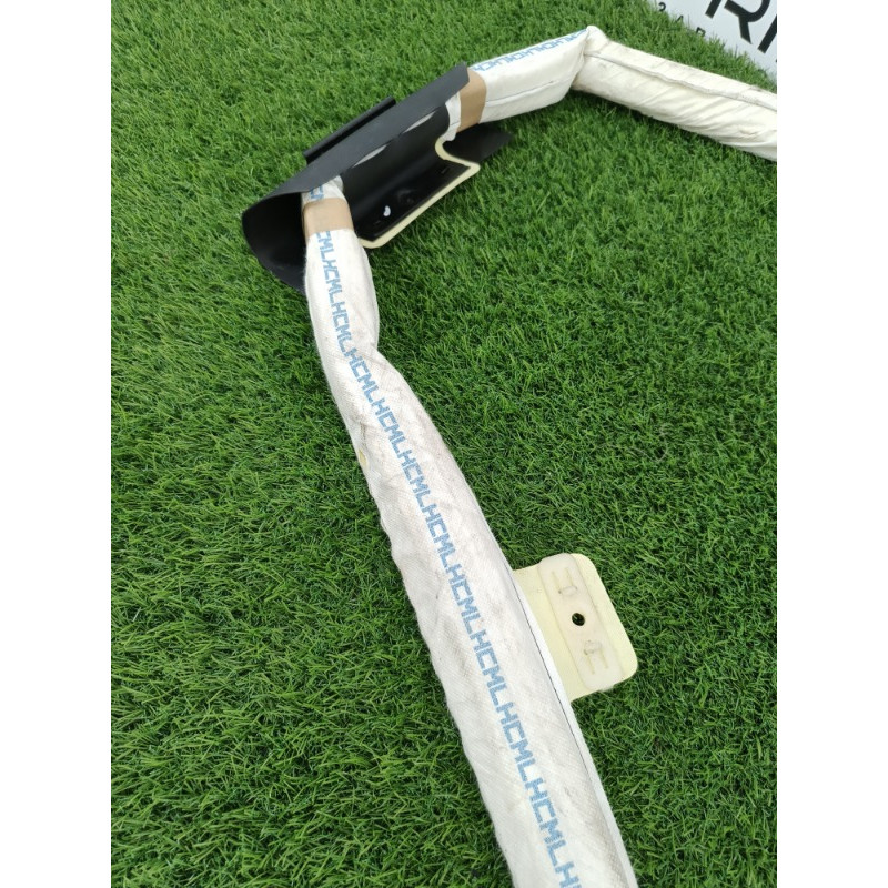 Airbag шторка (airbag/безопасность) Hyundai Santa Fe CM 850102B001