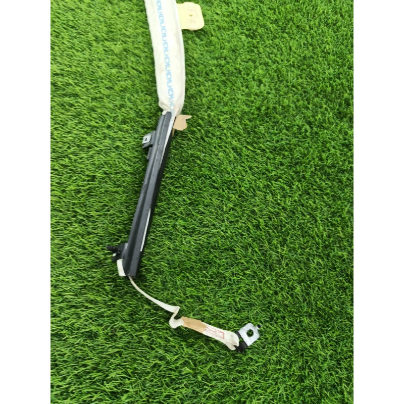 Airbag шторка (airbag/безопасность) Hyundai Santa Fe CM 850102B001