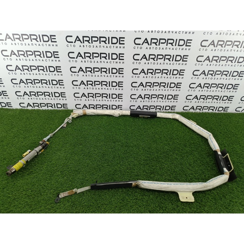 Airbag шторка (airbag/безопасность) Hyundai Santa Fe CM 850102B001