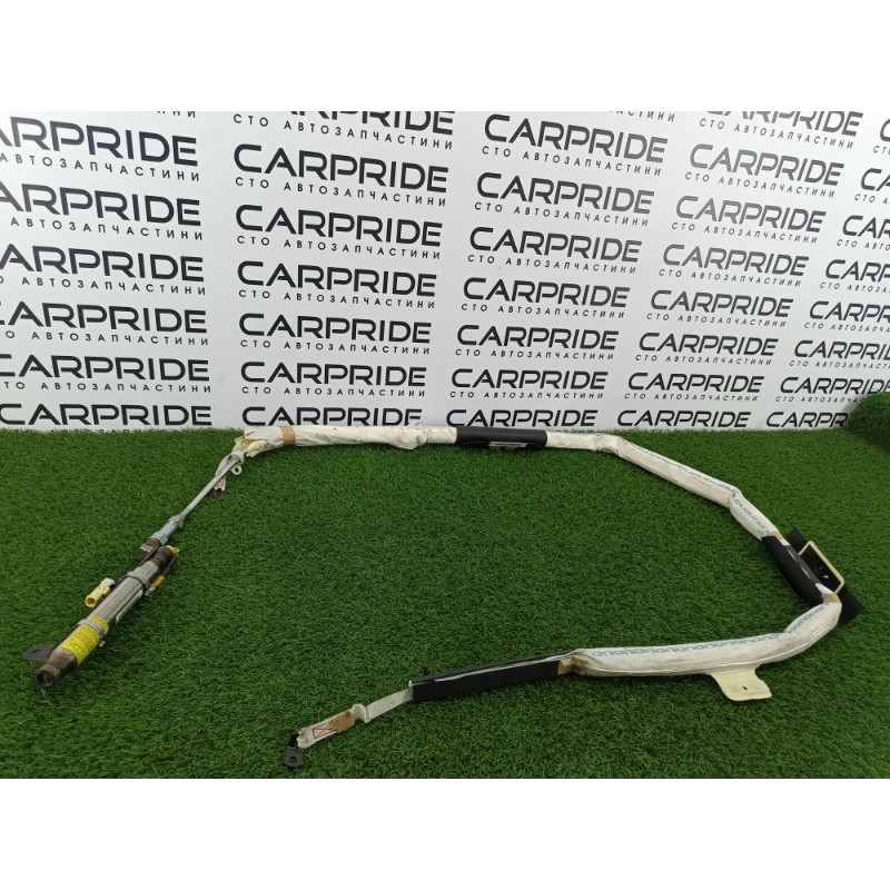 Airbag шторка (airbag/безопасность) Hyundai Santa Fe CM 850102B001