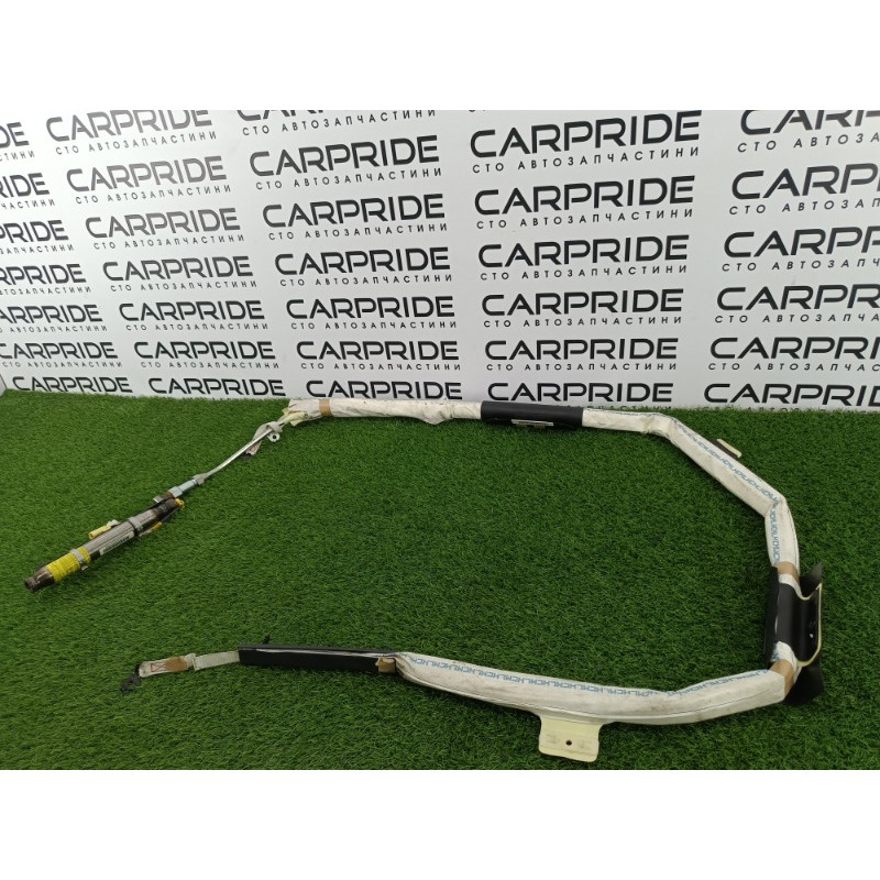 Airbag шторка (airbag/безопасность) Hyundai Santa Fe CM 850102B001