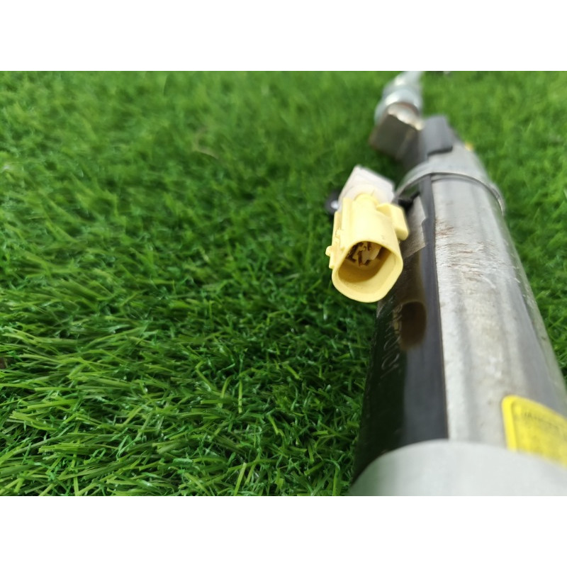 Airbag шторка (airbag/безопасность) Hyundai Santa Fe CM 850102B001