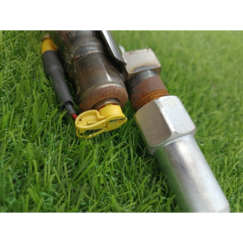 Airbag шторка (airbag/безопасность) Hyundai Santa Fe CM 850102B001