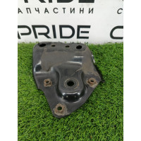 Кронштейн важеля підвіски