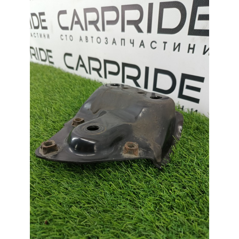 Кронштейн рычага подвески (подвеска) Subaru Forester SK 2020 2.5 20216FL020