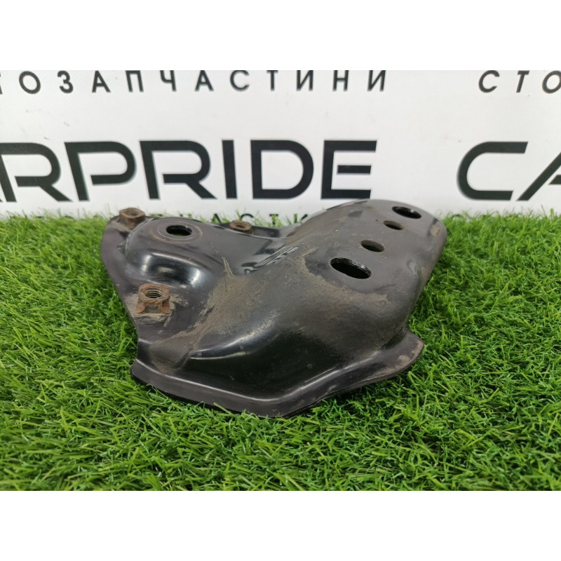 Кронштейн рычага подвески (подвеска) Subaru Forester SK 2020 2.5 20216FL020