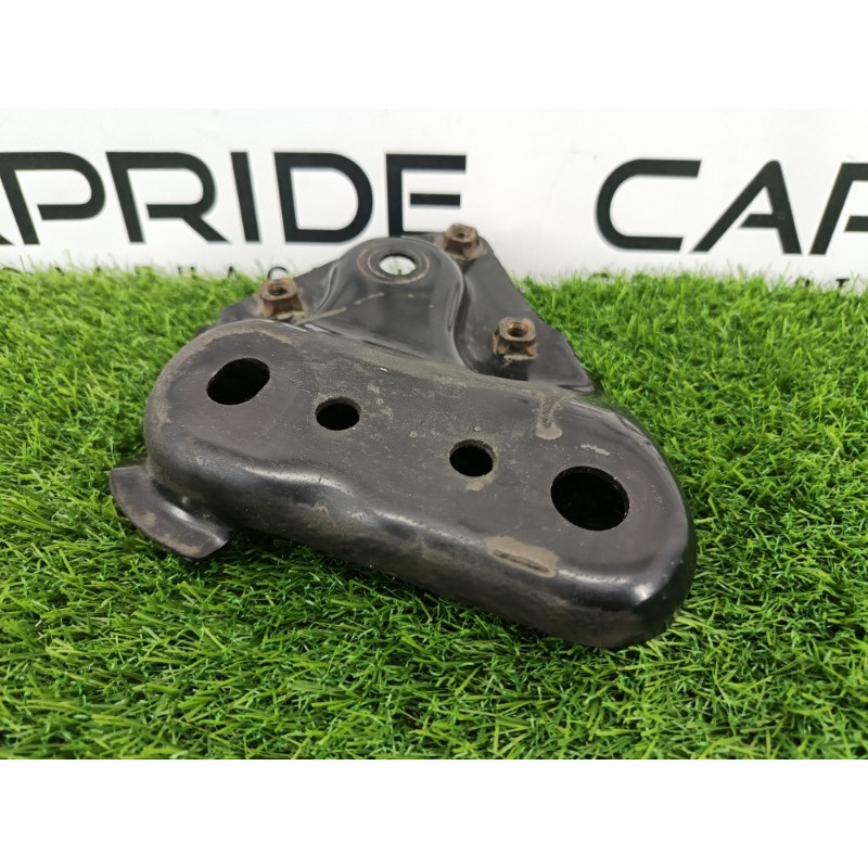 Кронштейн рычага подвески (подвеска) Subaru Forester SK 2020 2.5 20216FL020