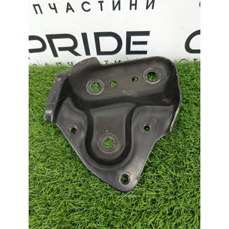 Кронштейн рычага подвески (подвеска) Subaru Forester SK 2020 2.5 20216FL020