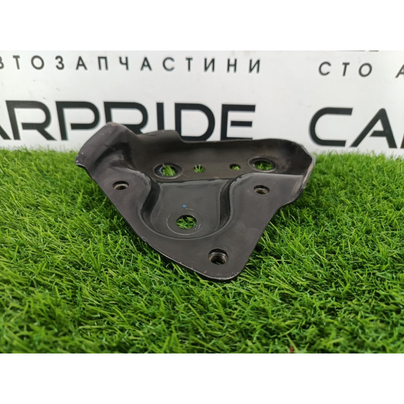 Кронштейн рычага подвески (подвеска) Subaru Forester SK 2020 2.5 20216FL020