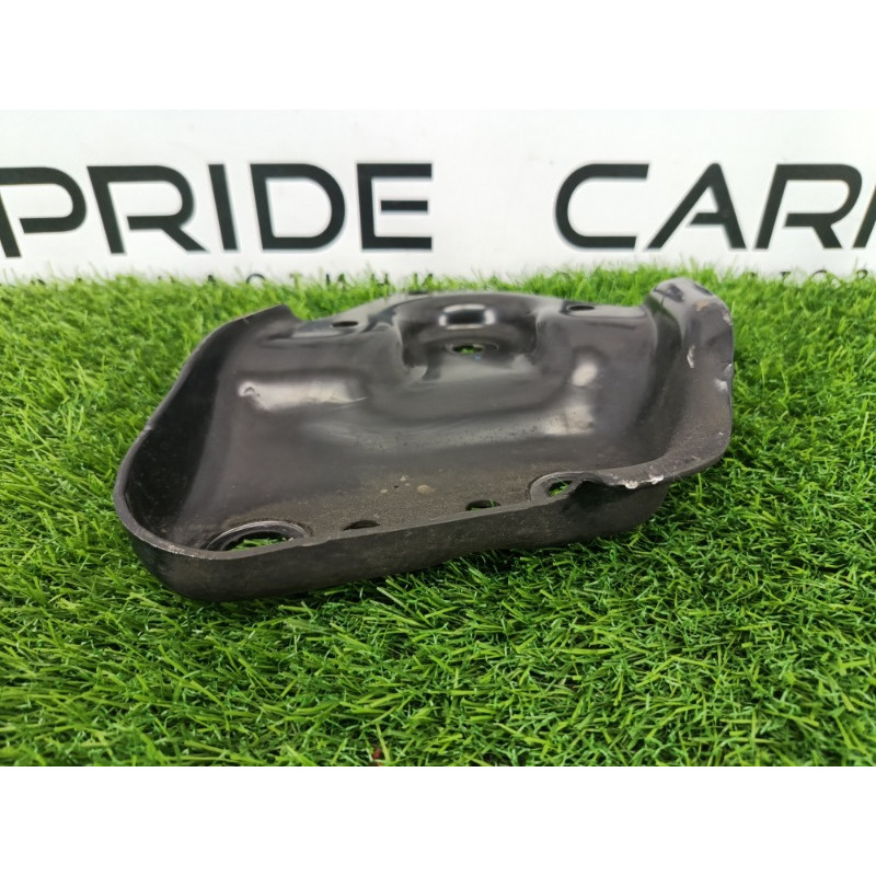 Кронштейн рычага подвески (подвеска) Subaru Forester SK 2020 2.5 20216FL020